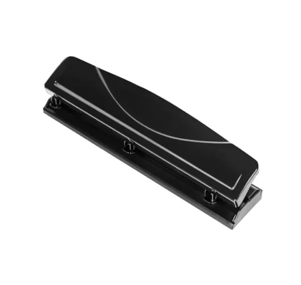 3 Hole Puncher